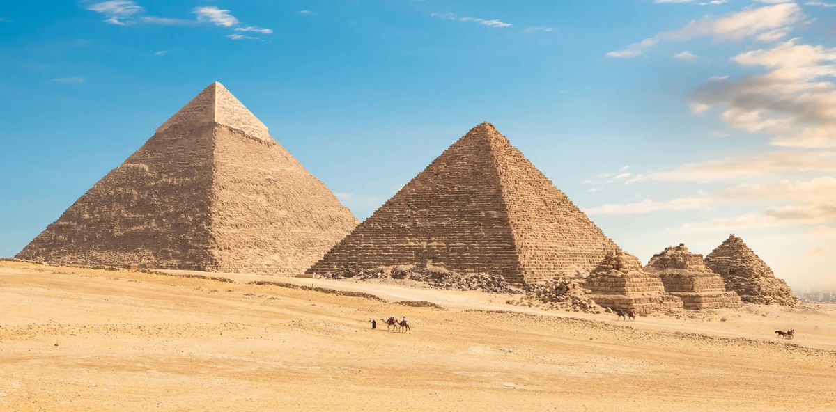 Фото с experience.tripster.ru