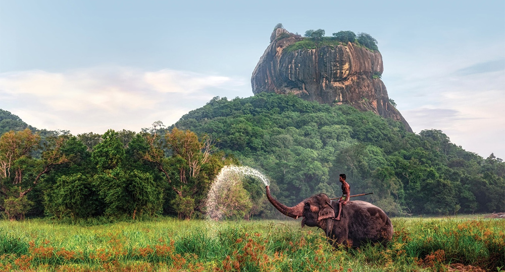 Топ 5 направлений, где в 2026 году самый дешевый сезон