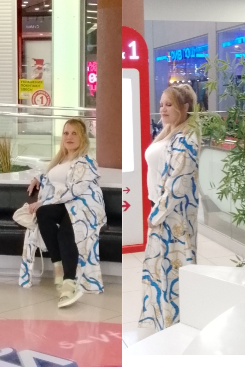 Вес катался от 70 до 76,но давно не был менее 70....Лет 5 точно