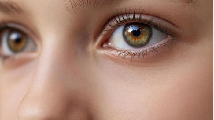 Обложка © Shutterstock / FOTODOM / wavebreakmedia