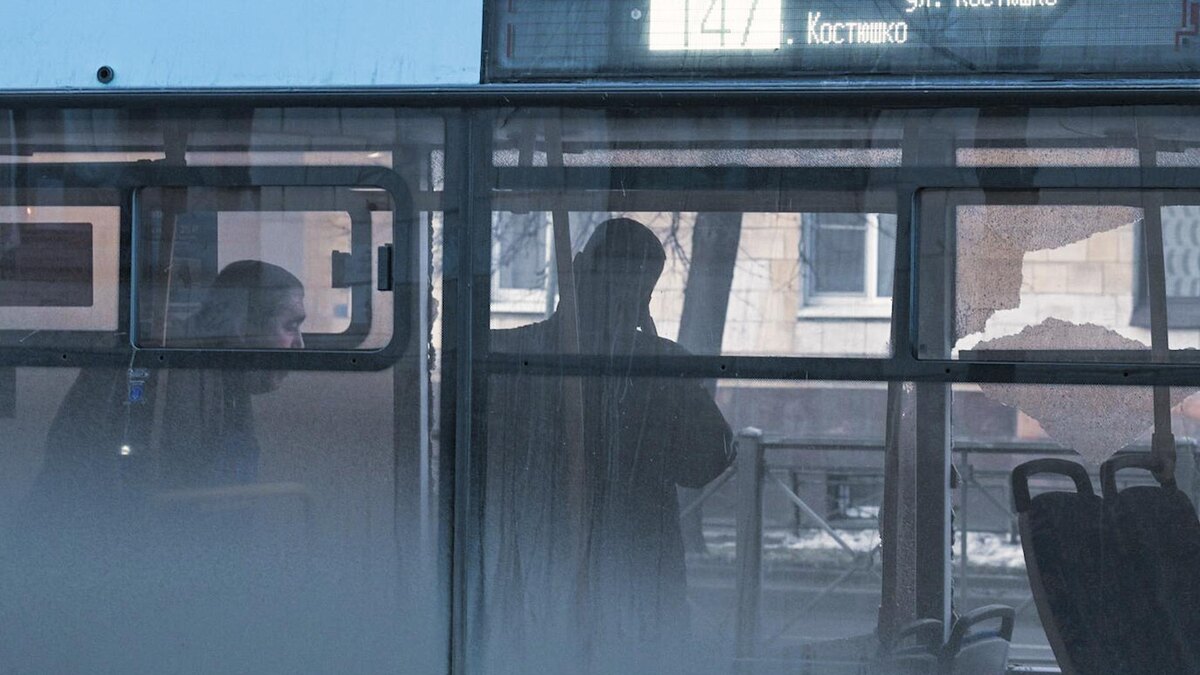    Фото: Вечерний Сантк-Петербург