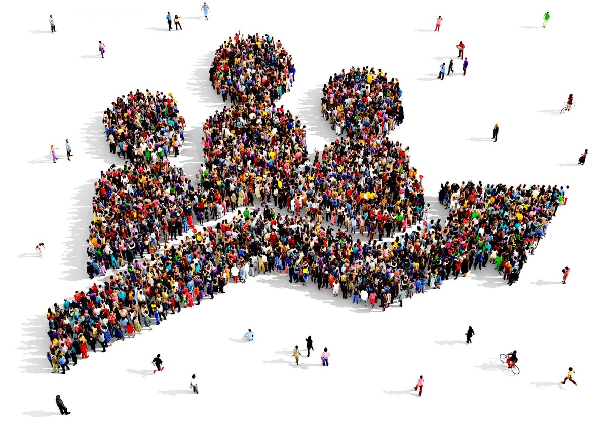 #самосовершенствование