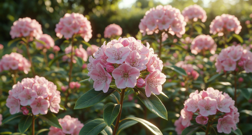    Сделано в нейросети