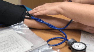    Пресс-служба администрации Краснодарского края Юлия Виноградова