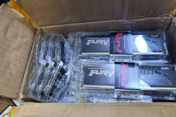 r/pcmasterrace/Reddit.com   📷