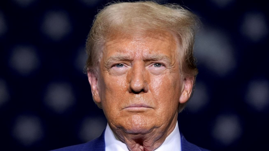    Автор фото: AP Photo/ Alex Brandon/ТАСС