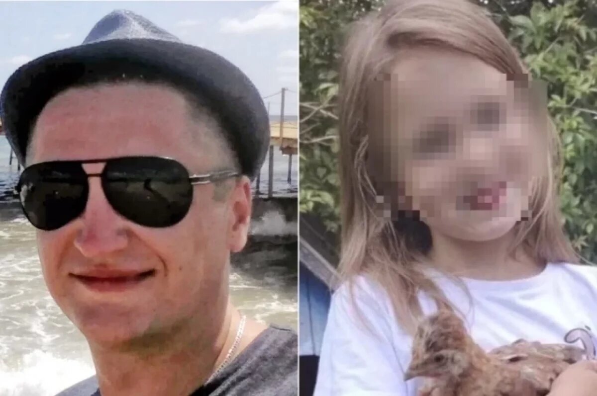    Всё время была рядом.