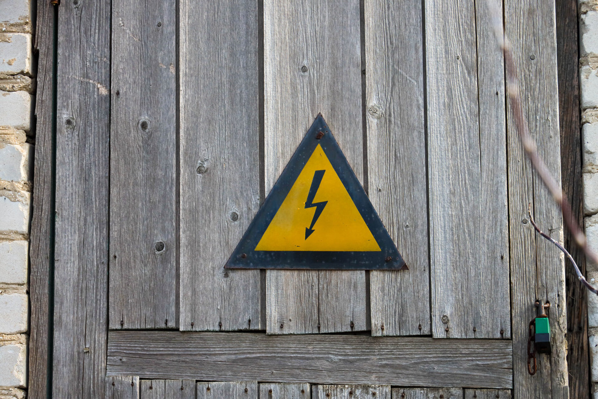    Фото: ТРК «Таврия»