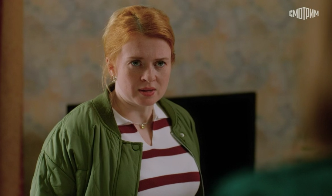 Подробное содержание всех серий сериала "Большая медведица" (2026). Чем закончится, описание последних серий фильма на канале "Россия 1"?