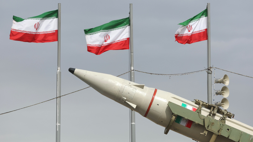    Фото: Sipa USA/ТАСС; 5-tv.ru