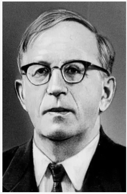 П.Н.Поспелов (1898-1979). Источник - https://stroitelsport.ru/p/n/pospelov/