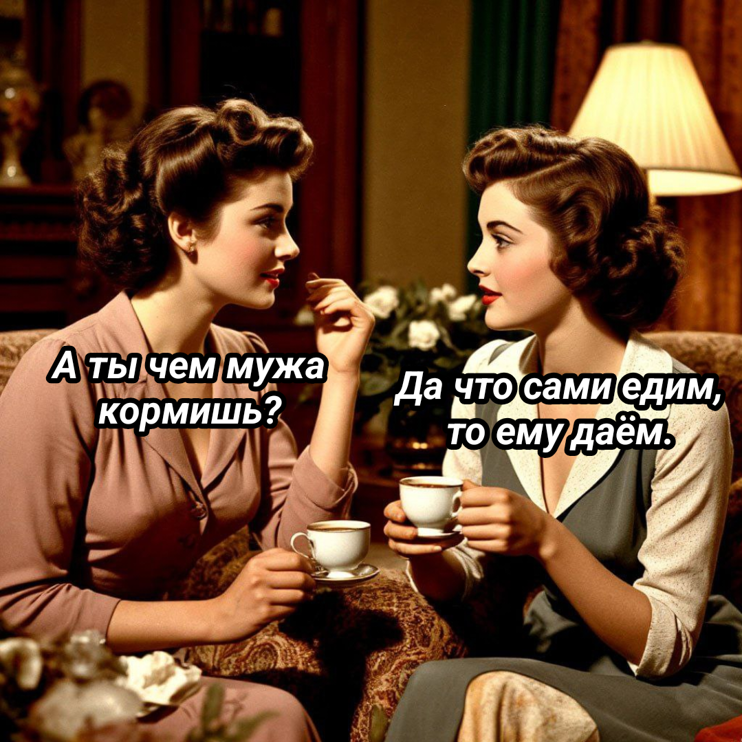 рисунок автора