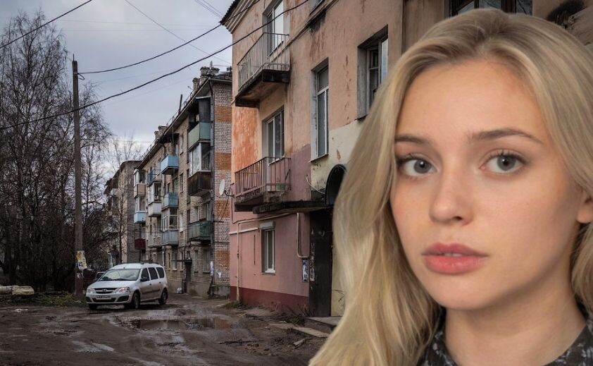 Подарок, который огорчил и осложнил отношения между дочерью и родителями