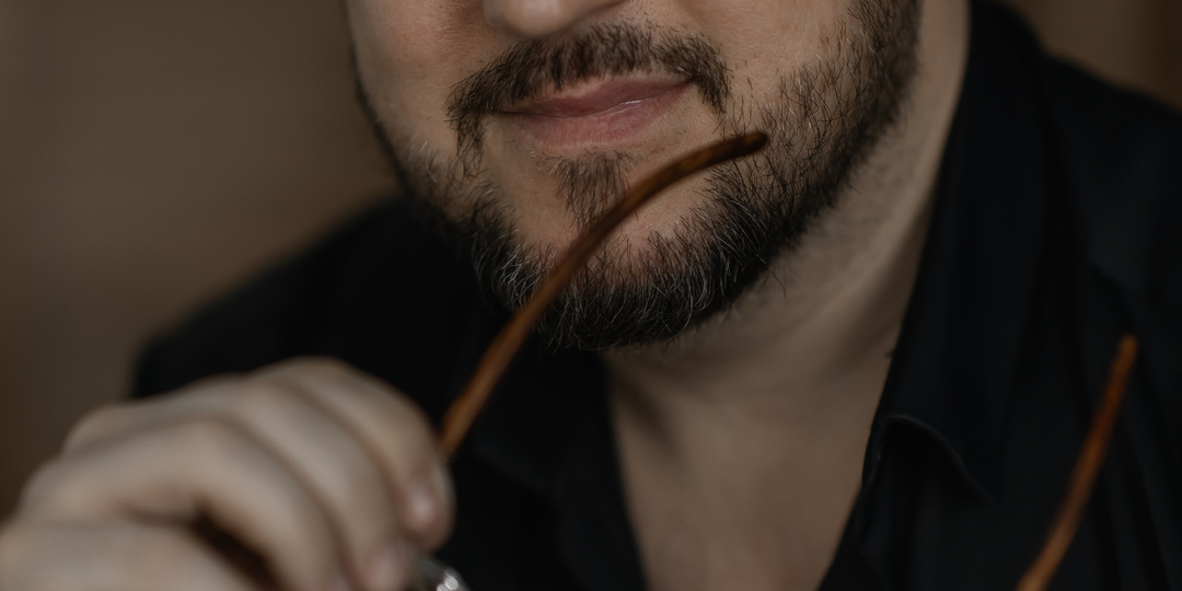 Второй шанс