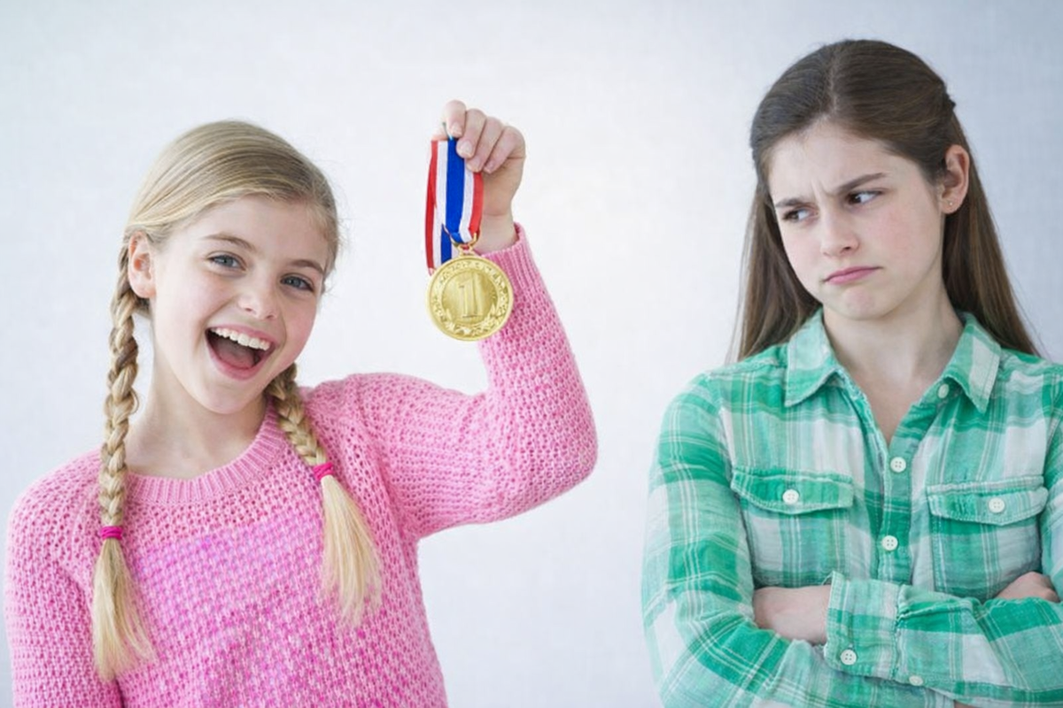 Сделано нейросетью