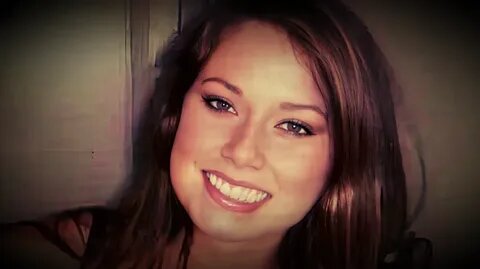 Фото Брианна Деннисон. Из открытых источников