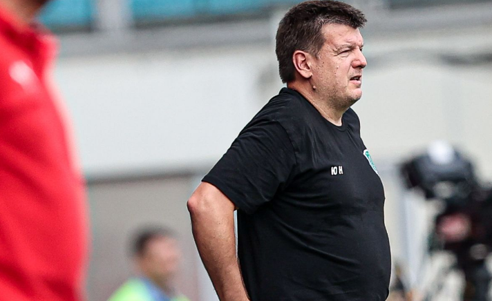 чемпионат.ком