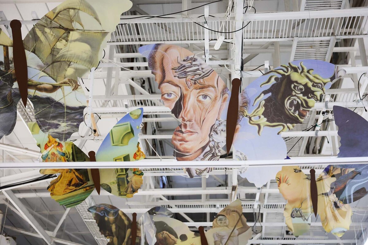  © Павел Орловский, Times.by