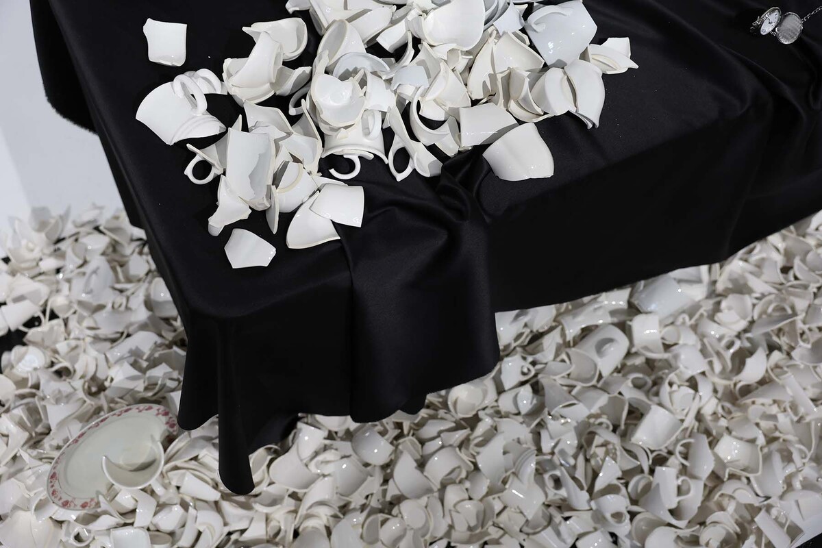  © Павел Орловский, Times.by