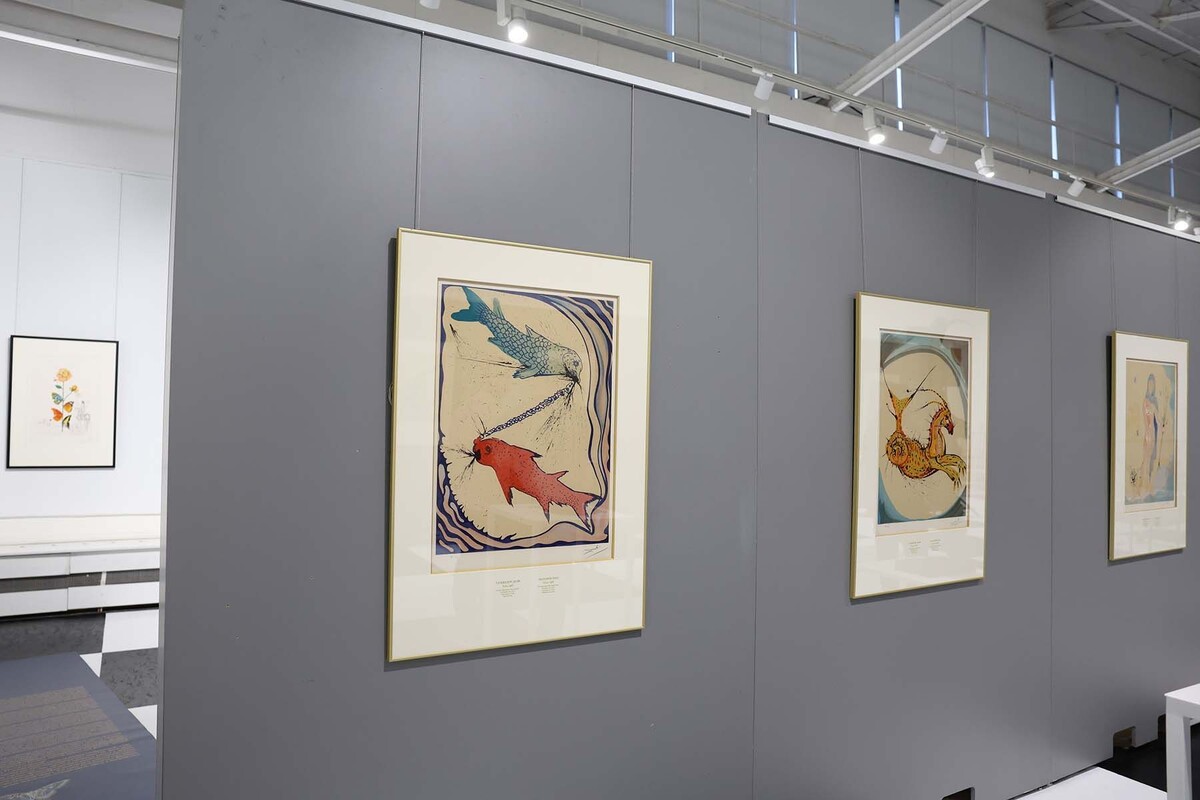  © Павел Орловский, Times.by