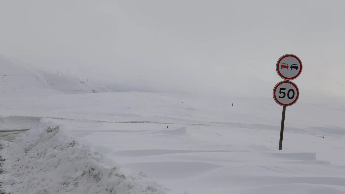 © Courtesy of Roads Department of Georgia