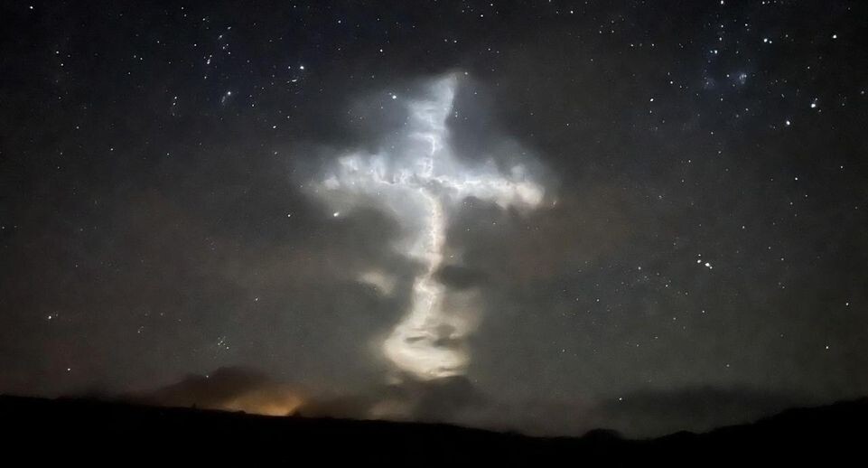    «Подмосковье сегодня»/Сгенерировано нейросетью