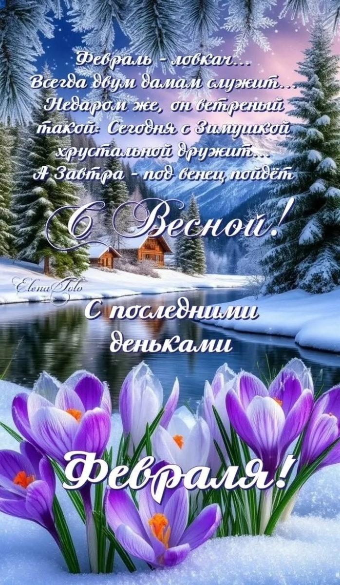 Картинка из интернета 