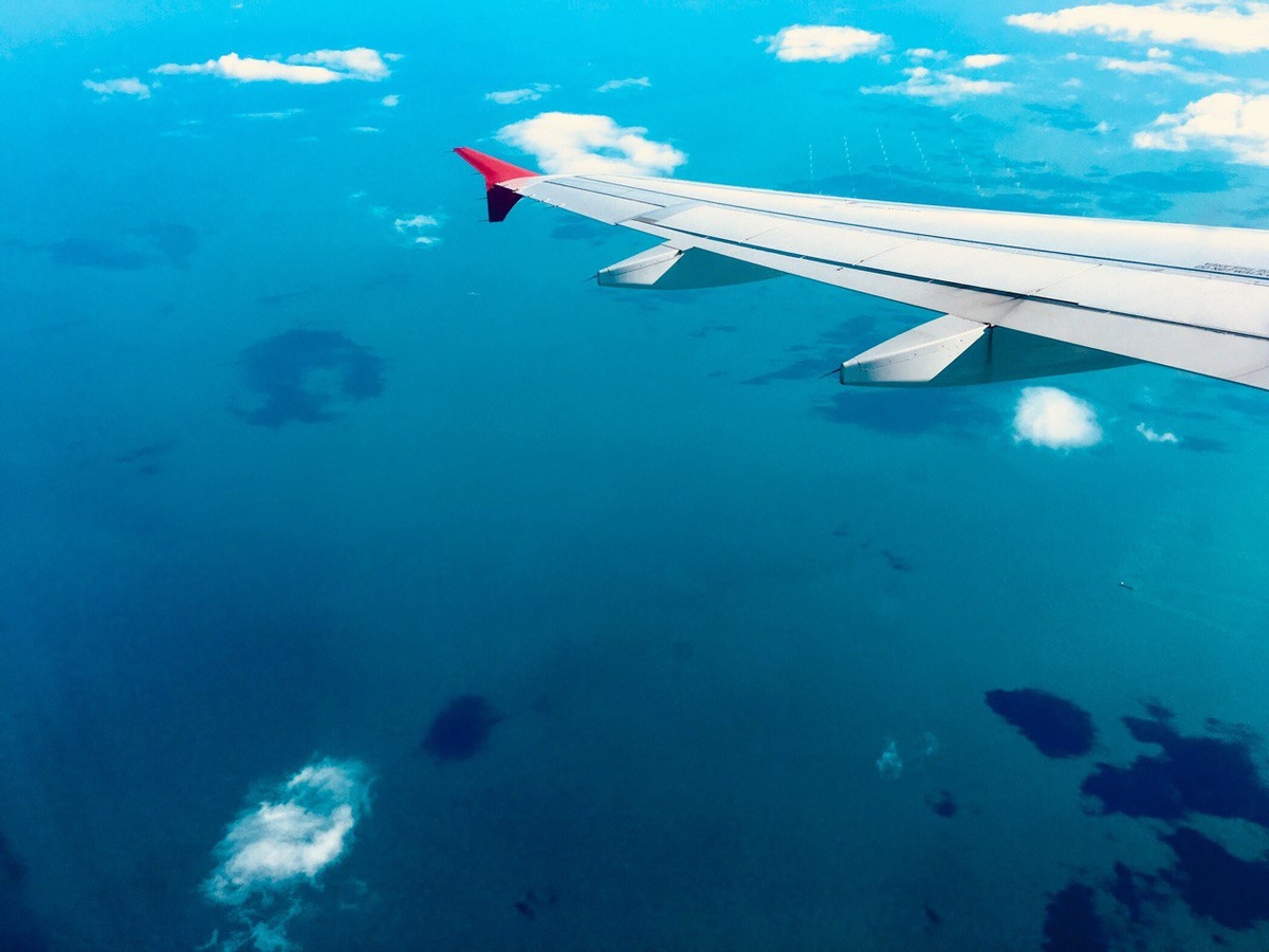 Форпост Северо-Запад