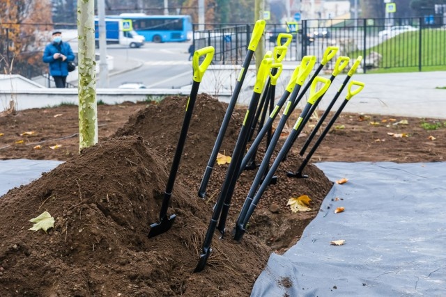   Фото из архива Калининград.Ru