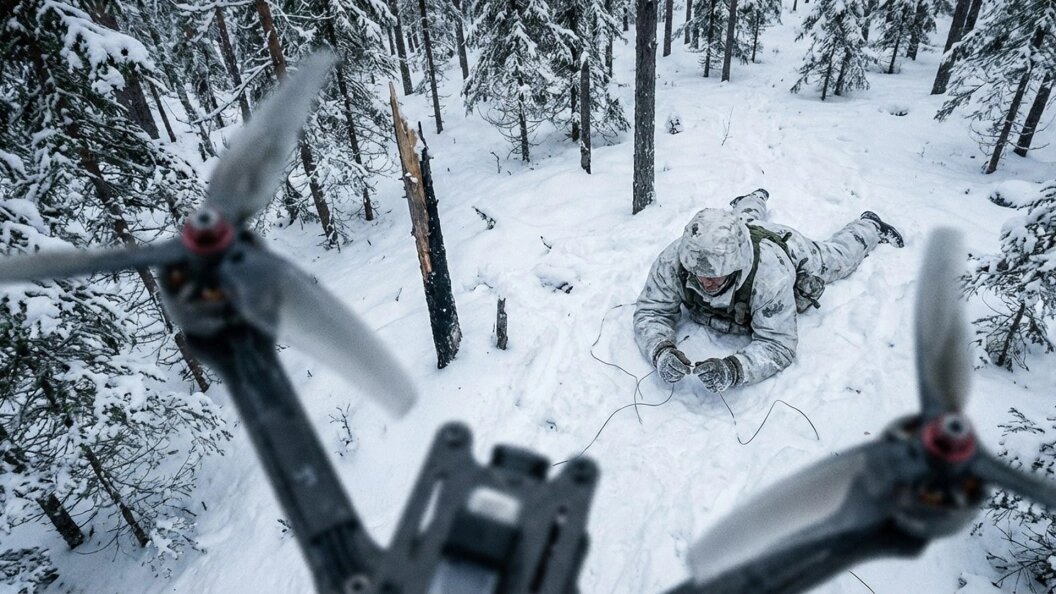    Фото: коллаж Царьграда