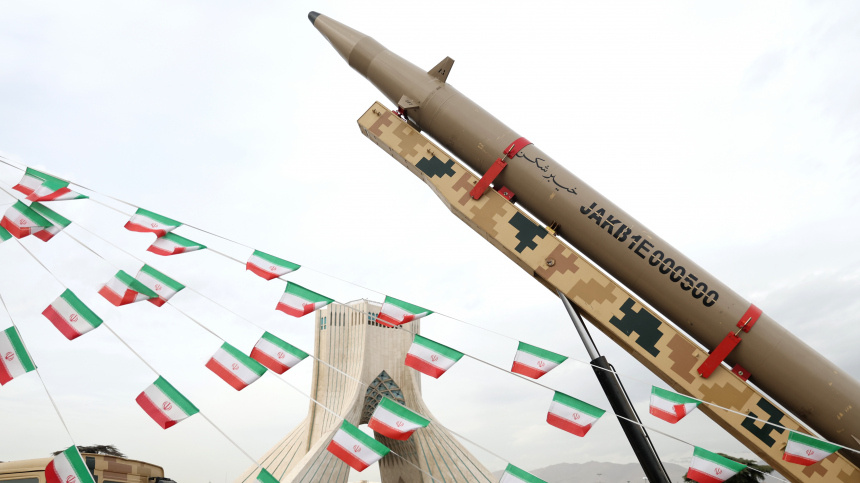    Фото: Zuma/ТАСС; 5-tv.ru