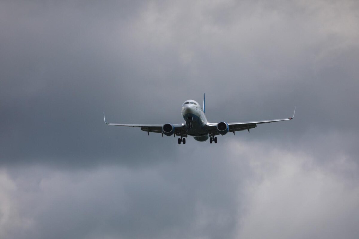 Фото: Роман Пименов / «Петербургский дневник»