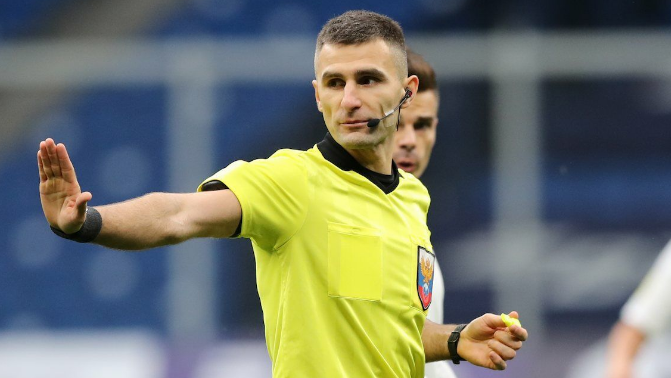 чемпионат.ком