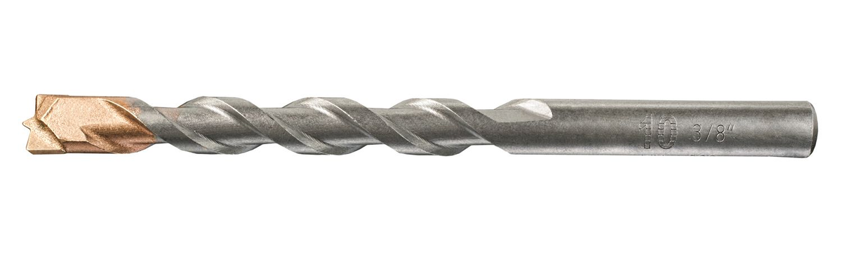 Сверло по бетону (фото: https://www.ozon.ru/search/?deny_category_prediction=true&from_global=true&text=Сверло&product_id=647702142)