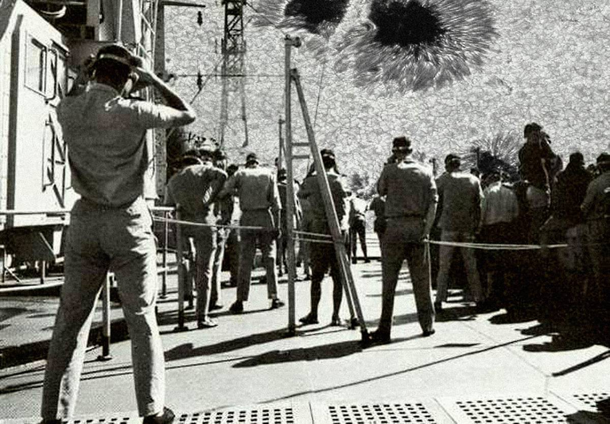 (источник: naked-science.ru)