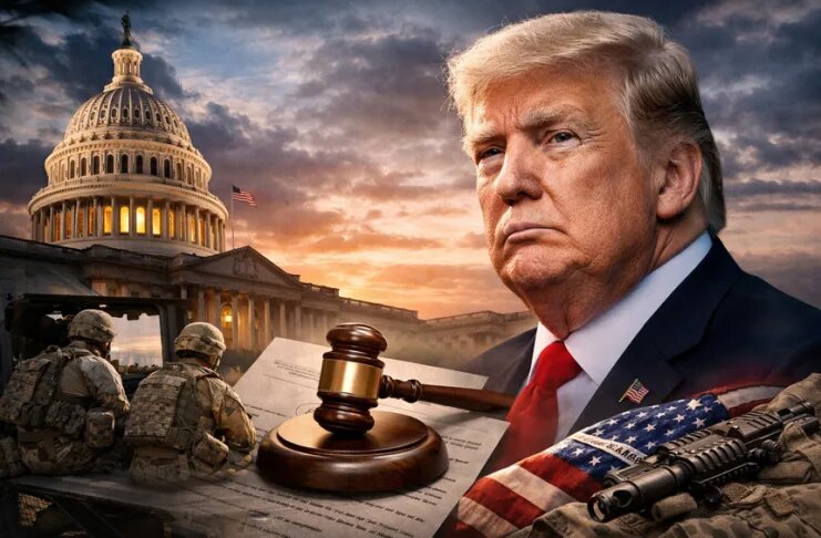    Фото: Генерация AI