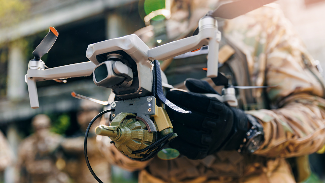    фото: Shutterstock