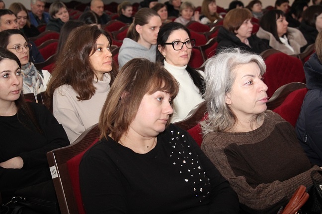    Фото автора Любовь Воротынцева