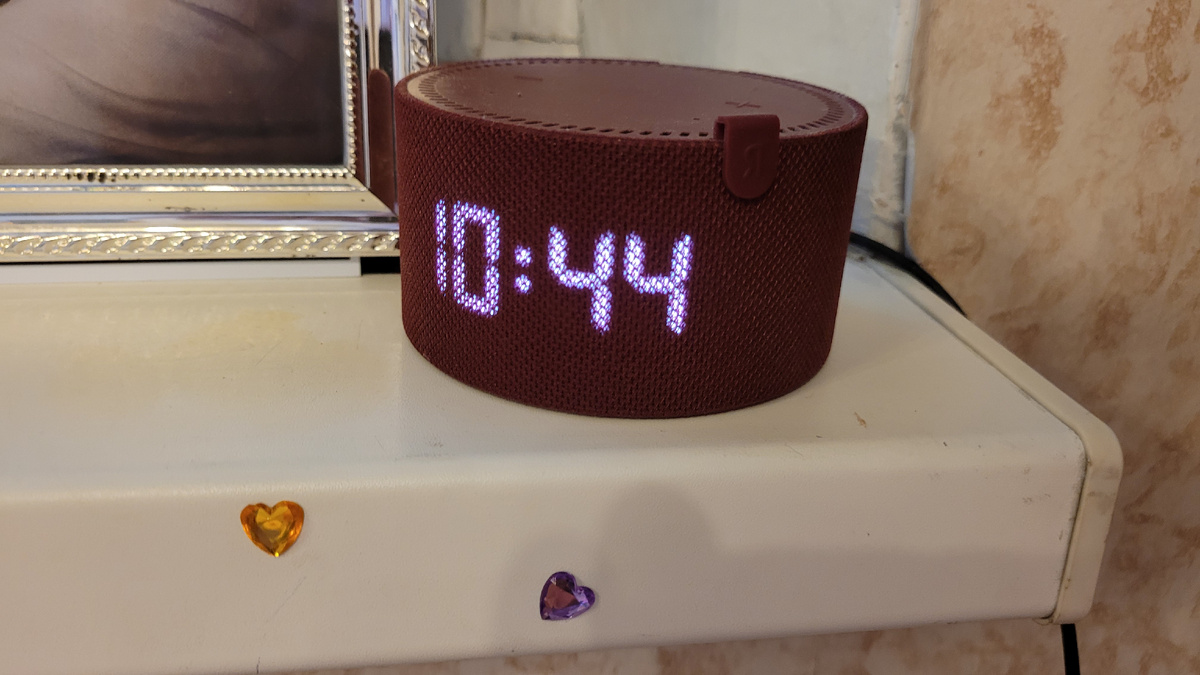 Внучкина Алиса.