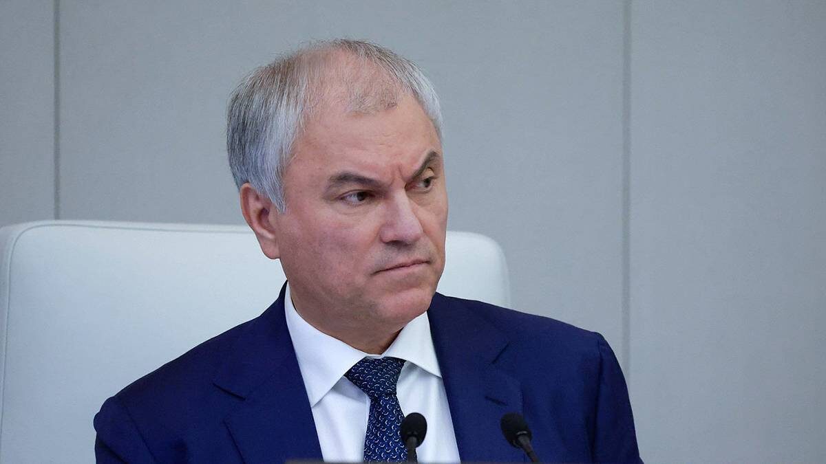    Фото: Пресс-служба Госдумы