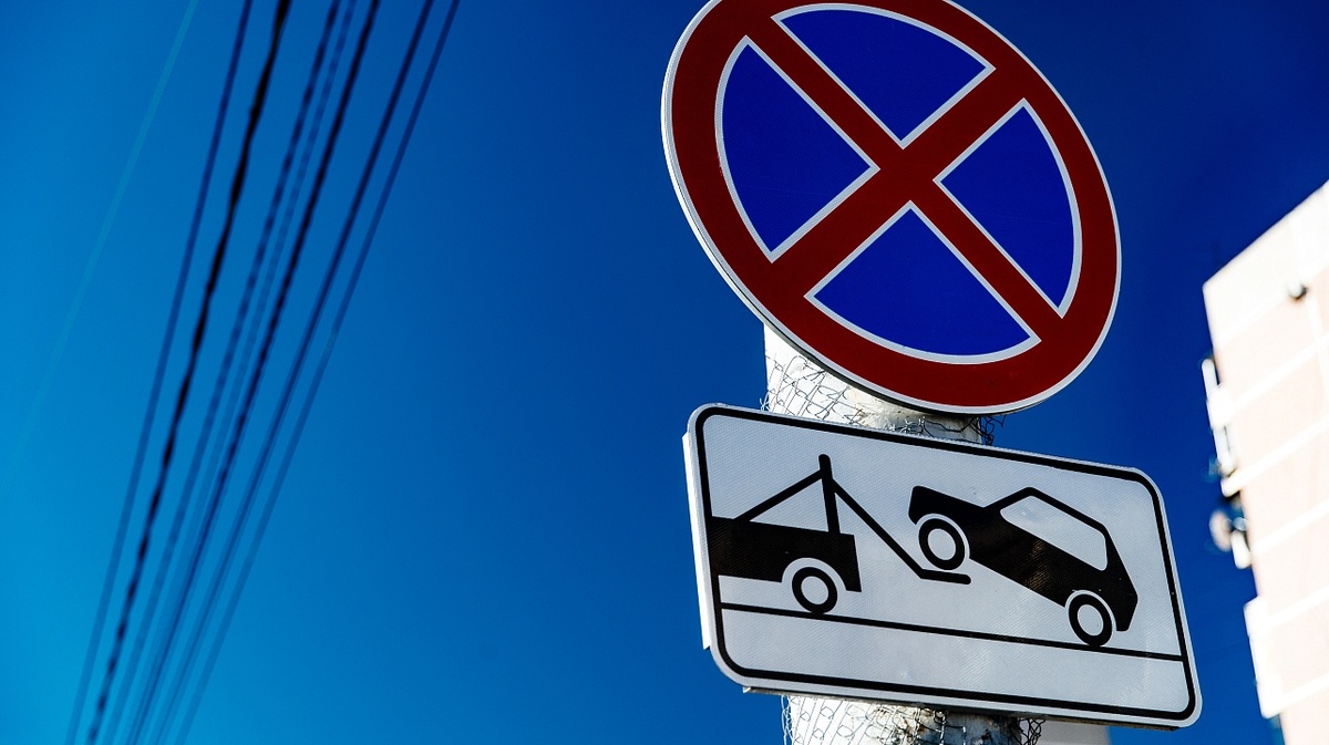     Фото: Станислав Телеховец