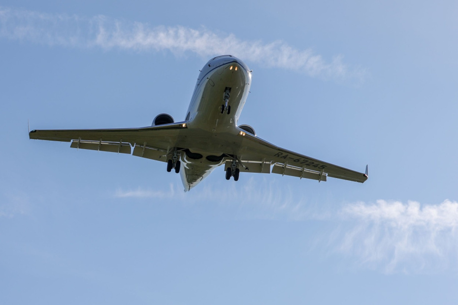    Наталья Шатохина/NEWS.ru