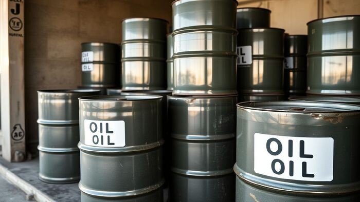    t.me/universus_neuro_bot