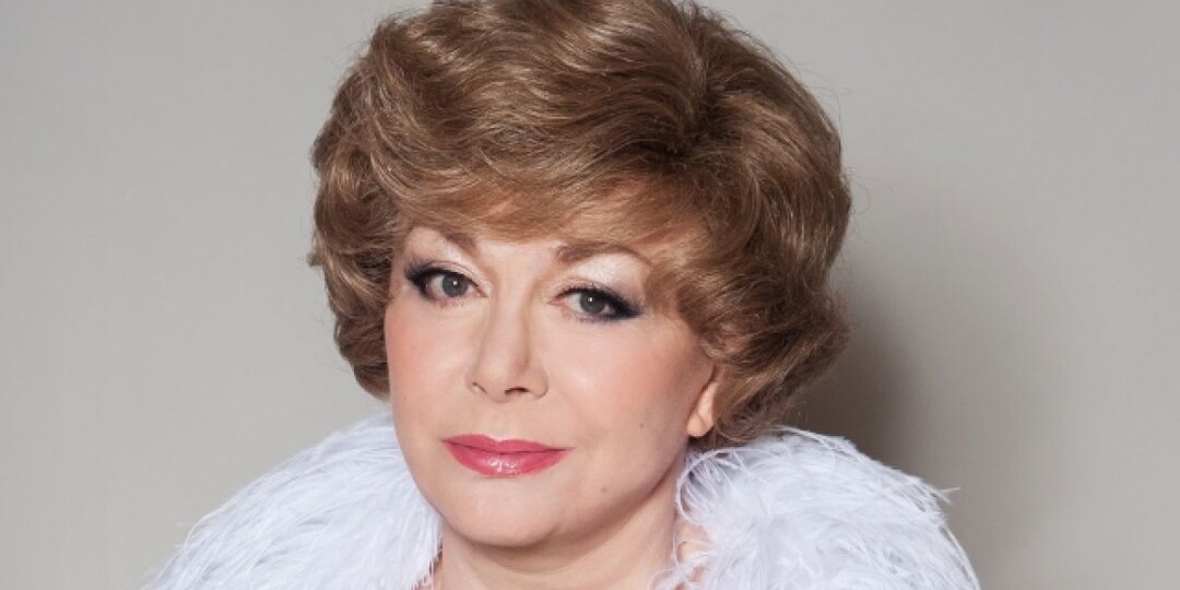 Битва за сына, обиды и уединение: драма семьи Эдиты Пьехи