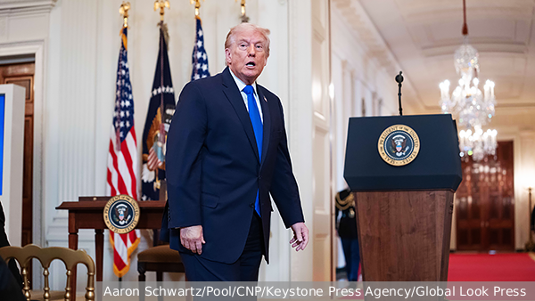     Фото: CNP/AdMedia/Global Look Press   
 Текст: Тимур Шайдуллин