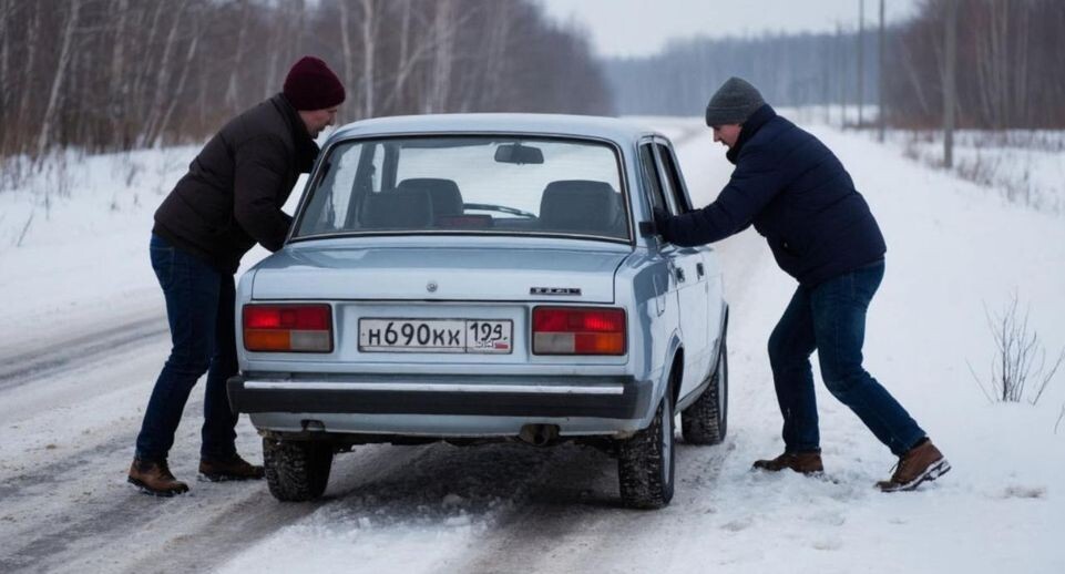    REGIONS/Сгенерировано нейросетью