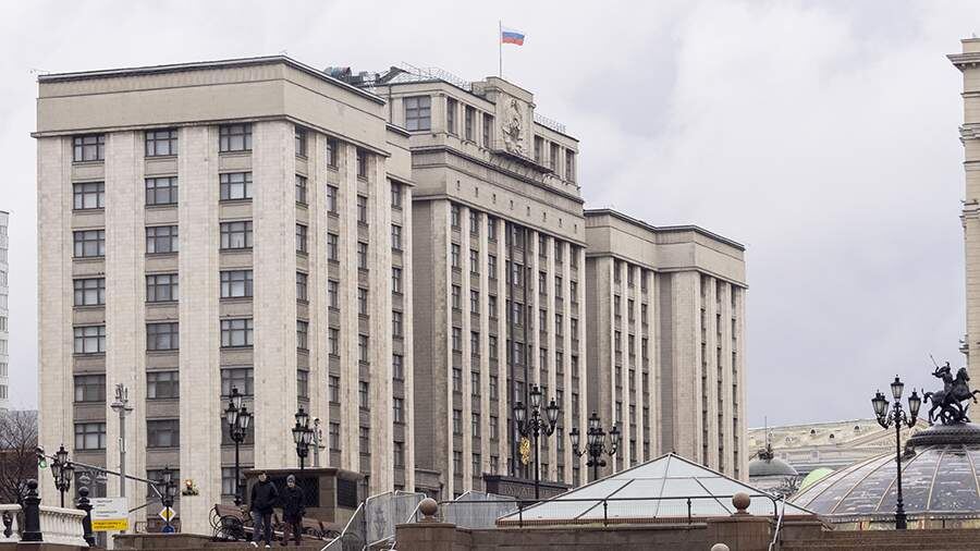    Фото: ИЗВЕСТИЯ/Эльмира Закирова