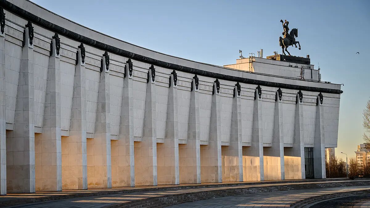    Фото: vm.ru Руслан Титов