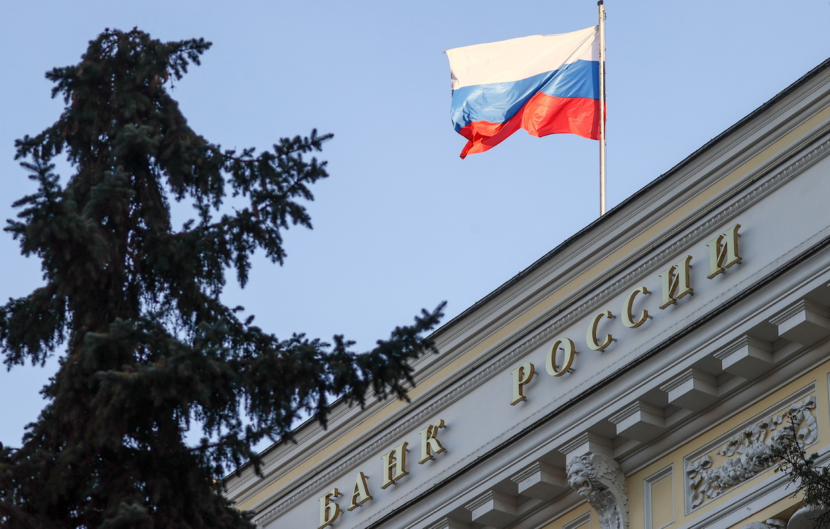 Александр Щербак/ТАСС