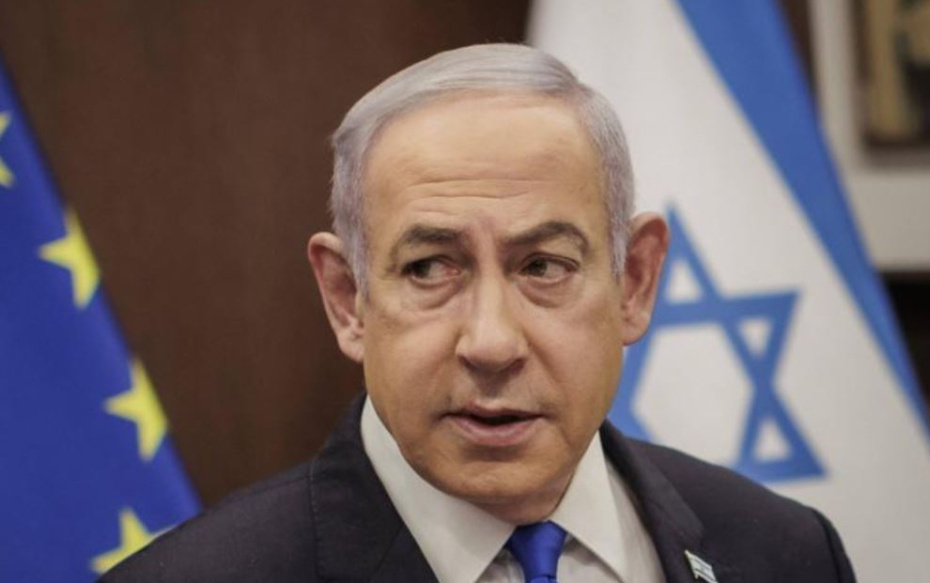    IMAGO/Kira Hofmann/Global Look Press